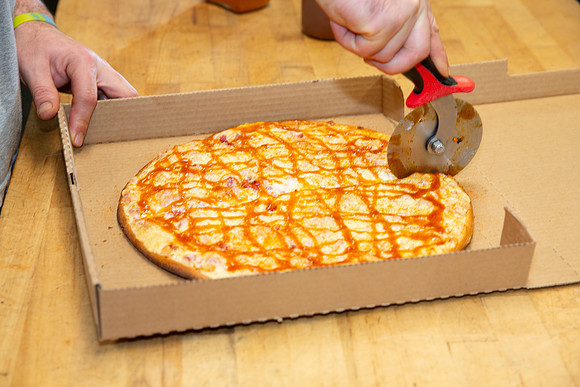 GaslightPizzaGrill_IntExtAction_83