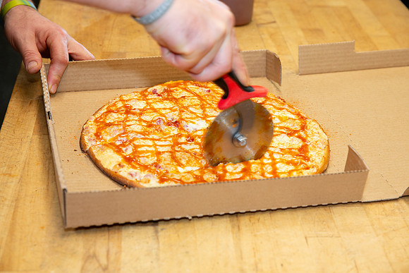 GaslightPizzaGrill_IntExtAction_84