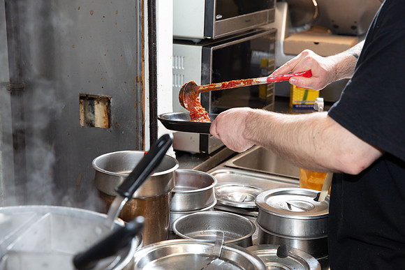 GaslightPizzaGrill_IntExtAction_92