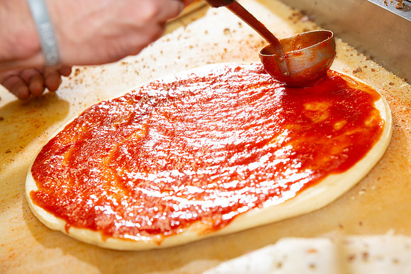 GaslightPizzaGrill_IntExtAction_90