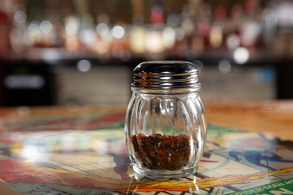 GaslightPizzaGrill_IntExtAction_109