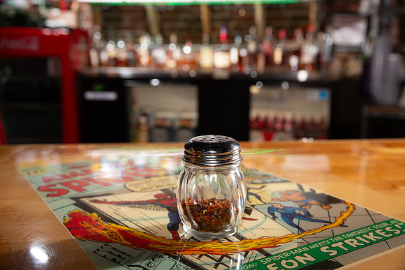 GaslightPizzaGrill_IntExtAction_111