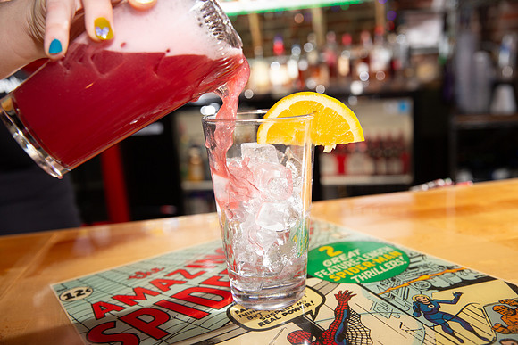 GaslightPizzaGrill_IntExtAction_115