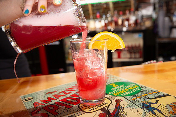 GaslightPizzaGrill_IntExtAction_117