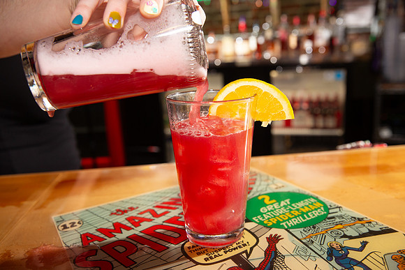 GaslightPizzaGrill_IntExtAction_119
