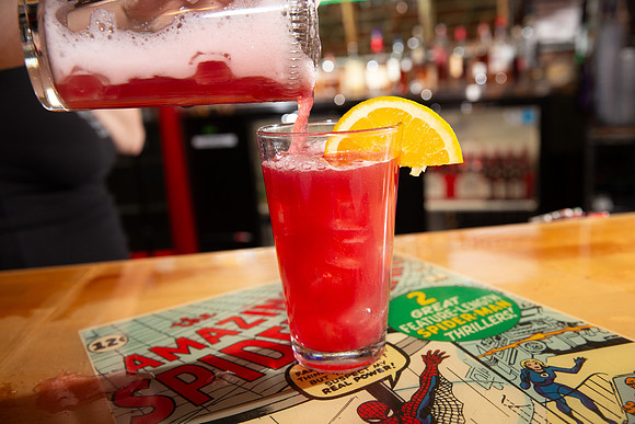 GaslightPizzaGrill_IntExtAction_120