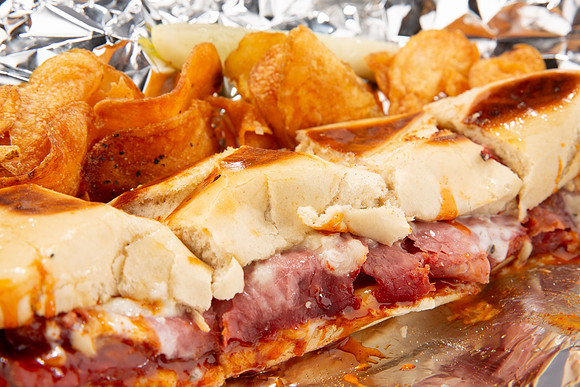GaslightPizzaGrill_JohhnyDart_3
