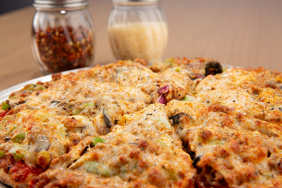 GaslightPizzaGrill_PizzaGas_1