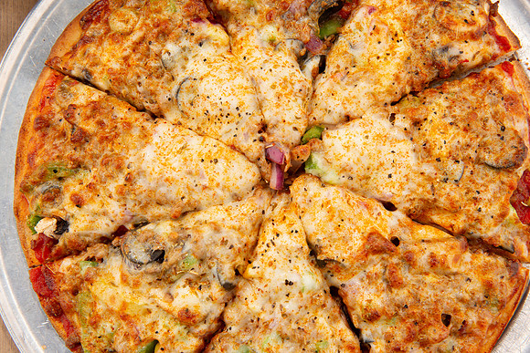 GaslightPizzaGrill_PizzaGas_2