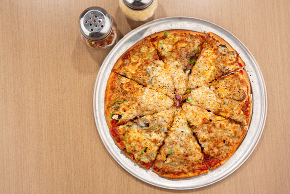 GaslightPizzaGrill_PizzaGas_3