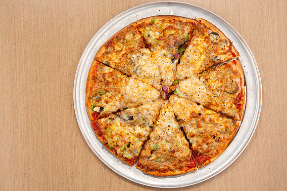 GaslightPizzaGrill_PizzaGas_4