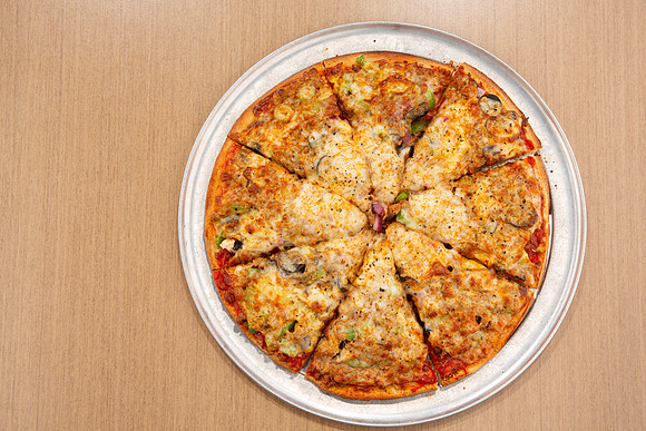 GaslightPizzaGrill_PizzaGas_5