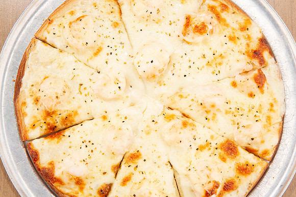 GaslightPizzaGrill_PizzaShrimpAlfredo_4