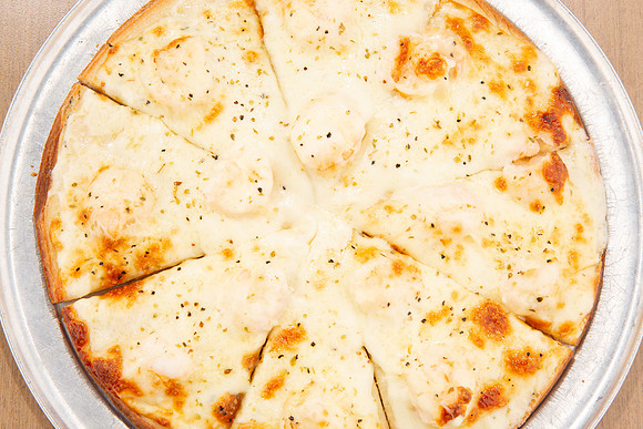 GaslightPizzaGrill_PizzaShrimpAlfredo_5