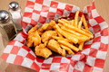 GaslightPizzaGrill_ChickenBites_1