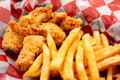 GaslightPizzaGrill_ChickenBites_3