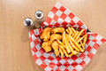 GaslightPizzaGrill_ChickenBites_4