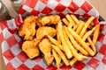 GaslightPizzaGrill_ChickenBites_5