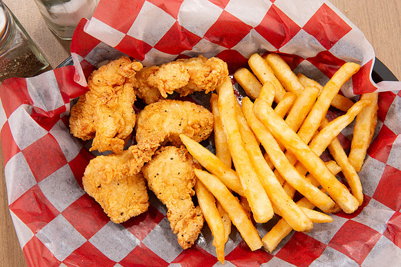 GaslightPizzaGrill_ChickenBites_5