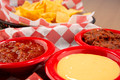 GaslightPizzaGrill_ChipsNDip_3