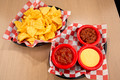 GaslightPizzaGrill_ChipsNDip_1