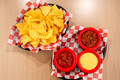GaslightPizzaGrill_ChipsNDip_2