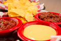 GaslightPizzaGrill_ChipsNDip_4