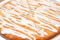 GaslightPizzaGrill_CinnamonSticks_1