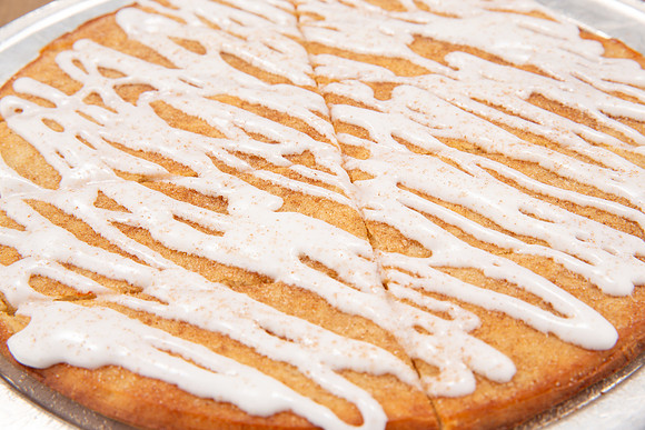 GaslightPizzaGrill_CinnamonSticks_1