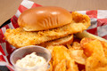 GaslightPizzaGrill_FishFilletSandwich_1