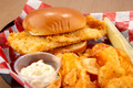 GaslightPizzaGrill_FishFilletSandwich_2