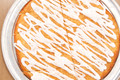 GaslightPizzaGrill_CinnamonSticks_3