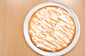 GaslightPizzaGrill_CinnamonSticks_2