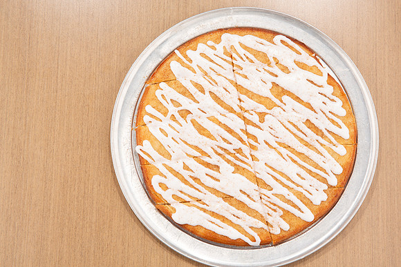 GaslightPizzaGrill_CinnamonSticks_2