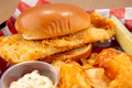 GaslightPizzaGrill_FishFilletSandwich_3