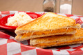 GaslightPizzaGrill_GrilledCheese_1