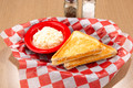 GaslightPizzaGrill_GrilledCheese_2