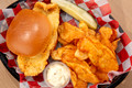 GaslightPizzaGrill_FishFilletSandwich_6