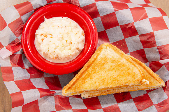 GaslightPizzaGrill_GrilledCheese_4
