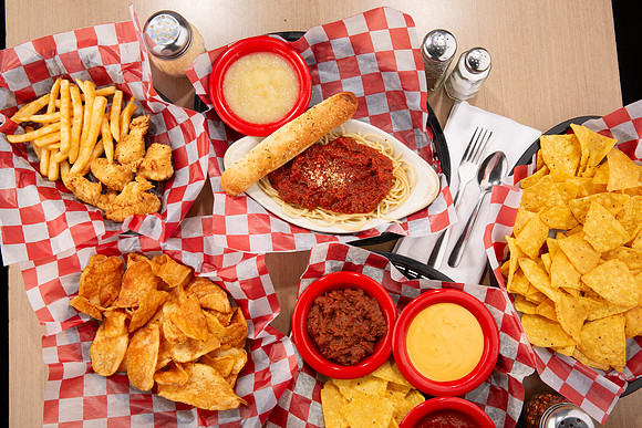 GaslightPizzaGrill_Hero_1