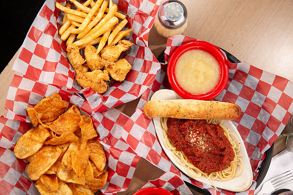 GaslightPizzaGrill_Hero_2