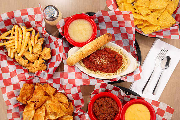 GaslightPizzaGrill_Hero_3