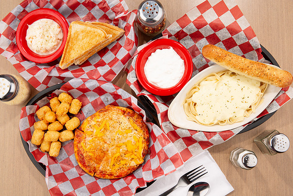 GaslightPizzaGrill_Hero_4