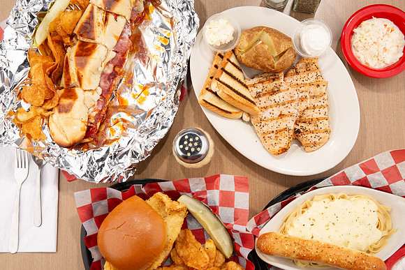 GaslightPizzaGrill_Hero_6