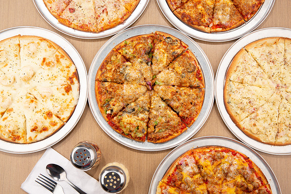 GaslightPizzaGrill_Hero_7