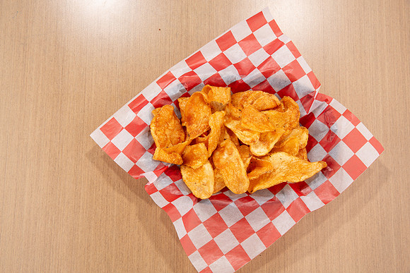 GaslightPizzaGrill_HouseFried PotatoChips_3