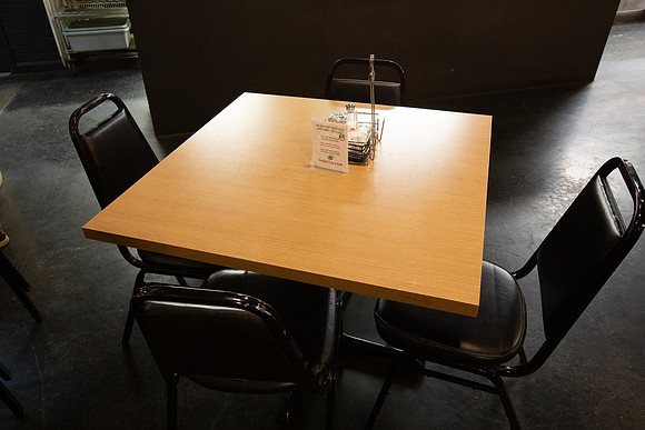 GaslightPizzaGrill_IntExtAction_20