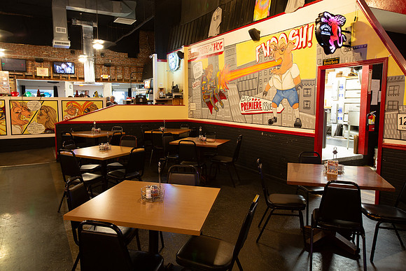 GaslightPizzaGrill_IntExtAction_26