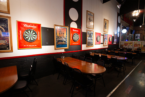 GaslightPizzaGrill_IntExtAction_29