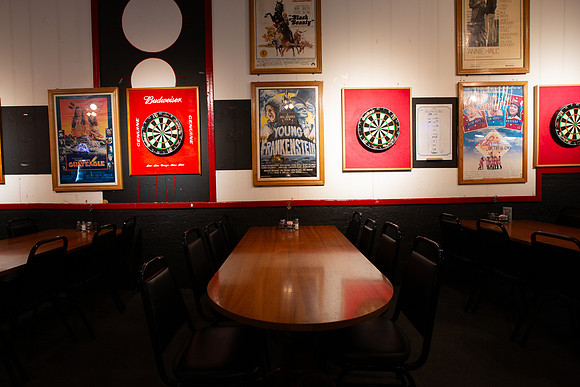 GaslightPizzaGrill_IntExtAction_32
